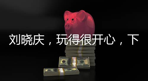 刘晓庆，玩得很开心，下次不去了——一场旅行的反思与期待