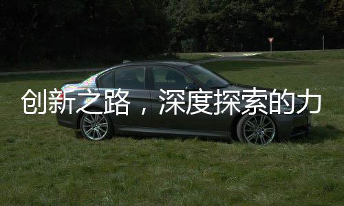 创新之路，深度探索的力量——用DeepSeek 00后一日创佳绩新闻报道