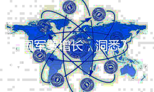 中国军费增长，洞悉7.2%背后的力量与未来展望
