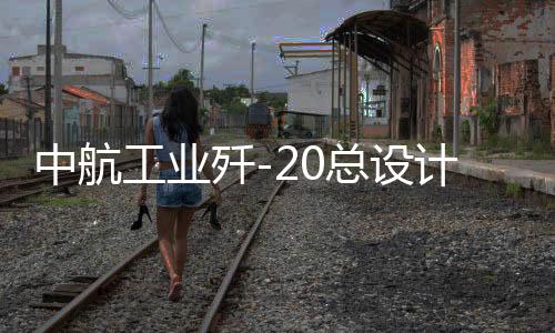 中航工业歼-20总设计师杨伟简历被撤引发关注