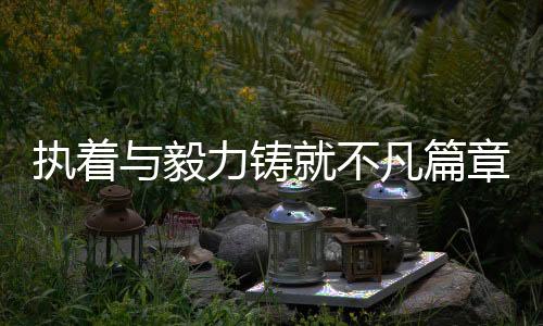 执着与毅力铸就不凡篇章，倔强女子耗时两小时清洗四斤重棉被纪实