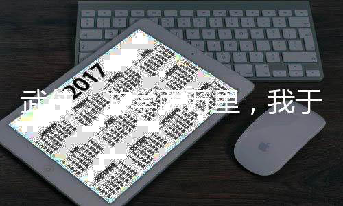 武侠：游学两万里，我于世间无敌