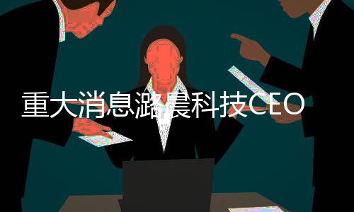 重大消息潞晨科技CEO向DeepSeek致歉，引发业界深度关注