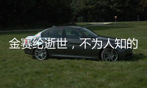 金赛纶逝世，不为人知的已婚事实揭秘